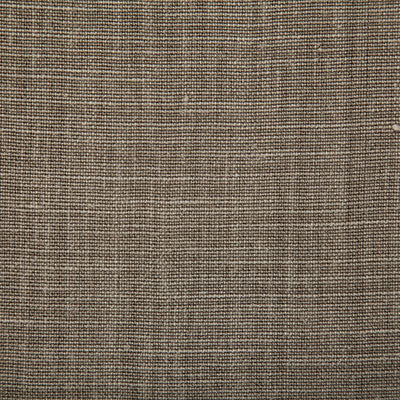 Pindler Paloma Stone Fabric 7647