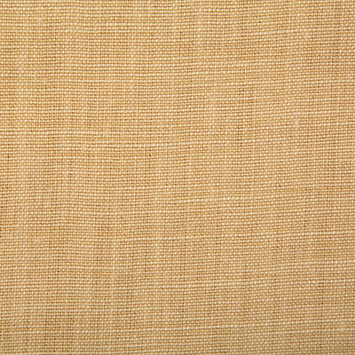 Pindler Paloma Wheat Fabric 7647