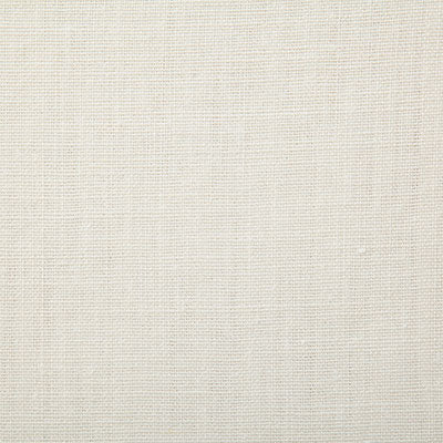 Pindler Paloma White Fabric 7647