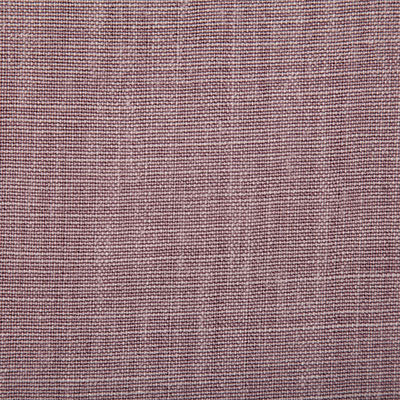 Pindler Paloma Wisteria Fabric 7647