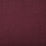 Pindler Princeton Aubergine Fabric 7648