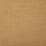Pindler Princeton Camel Fabric 7648