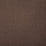Pindler Princeton Cocoa Fabric 7648