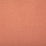Pindler Princeton Coral Fabric 7648