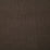 Pindler Princeton Espresso Fabric 7648