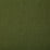 Pindler Princeton Evergreen Fabric 7648