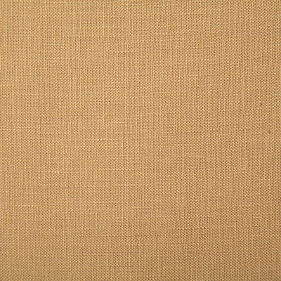 Pindler Princeton Golden Fabric 7648