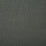 Pindler Princeton Graphite Fabric 7648