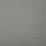 Pindler Princeton Grey Fabric 7648
