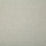 Pindler Princeton Haze Fabric 7648