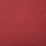 Pindler Princeton Madder Fabric 7648