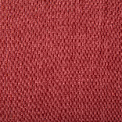 Pindler Princeton Madder Fabric 7648