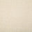 Pindler Princeton Natural Fabric 7648