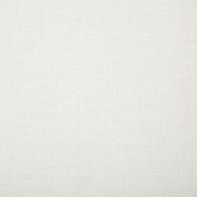 Pindler Princeton Oyster Fabric 7648