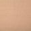 Pindler Princeton Peche Fabric 7648