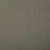 Pindler Princeton Pewter Fabric 7648