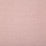 Pindler Princeton Pink Fabric 7648