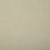 Pindler Princeton Pumice Fabric 7648