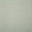 Pindler Princeton Sage Fabric 7648