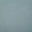 Pindler Princeton Sky Fabric 7648