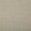 Pindler Princeton Stone Fabric 7648