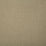 Pindler Princeton Taupe Fabric 7648