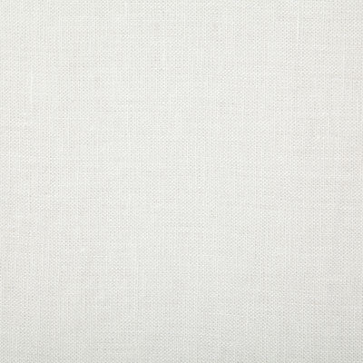 Pindler Princeton White Fabric 7648