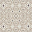 Schumacher Crusoe Ikat Greige Fabric 76520