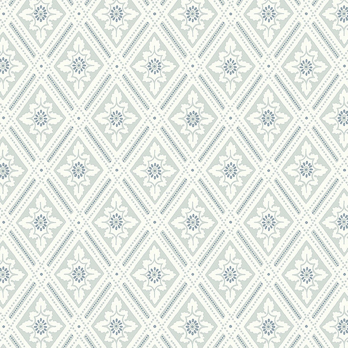 Schumacher Ester Mineral Wallpaper 7658