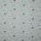 Pindler Pool Party Aegean Fabric 7658