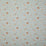 Pindler Pool Party Seaglass Fabric 7658