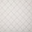 Pindler Silver Lake Chalk Fabric 7663