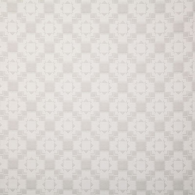 Pindler Silver Lake Chalk Fabric 7663
