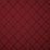 Pindler Silver Lake Crimson Fabric 7663