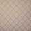 Pindler Silver Lake Dune Fabric 7663
