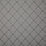 Pindler Silver Lake Gravel Fabric 7663