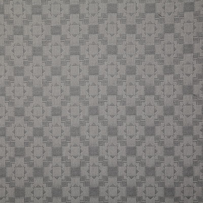 Pindler Silver Lake Gravel Fabric 7663