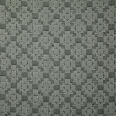 Pindler Silver Lake Pine Fabric 7663