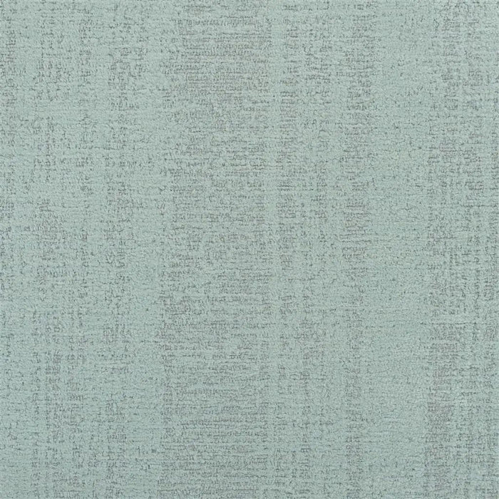 Designers Guild Ampara 35 Sample Sample FDG2582-35