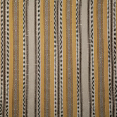 Pindler Mojave Twill Desert Fabric 7666