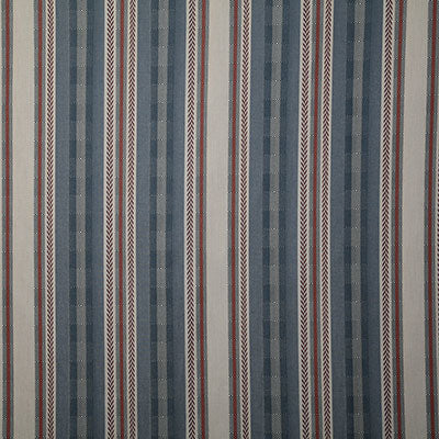 Pindler Mojave Twill River Fabric 7666