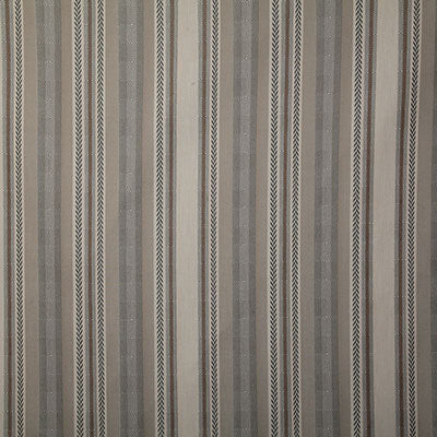Pindler Mojave Twill Stone Fabric 7666