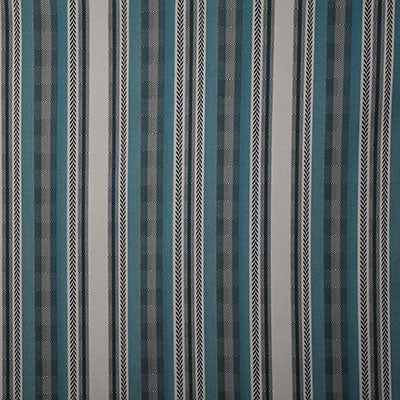 Pindler Mojave Twill Turquoise Fabric 7666