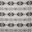 Pindler Pilot Rock Onyx Fabric 7667