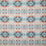 Pindler Pilot Rock Sunset Fabric 7667