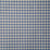 Pindler Shelby Delft Fabric 7670