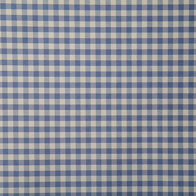 Pindler Shelby Delft Fabric 7670