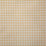 Pindler Shelby Golden Fabric 7670