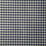 Pindler Shelby Navy Fabric 7670