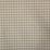 Pindler Shelby Pumice Fabric 7670